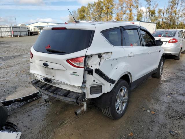 Photo 4 from auction – 2013 FORD ESCAPE SE with VIN 1FMCU0GX3DUC16360