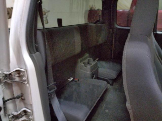 Photo 6 from auction – 2004 CHEVROLET COLORADO with VIN 1GCCS196348177329