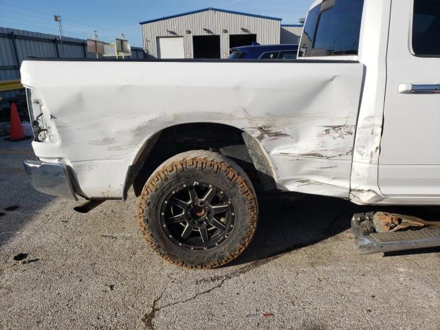 Photo 9 from auction – 2014 RAM 1500 SLT with VIN 1C6RR7GTXES312982