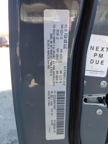 Photo 10 from auction – 2019 DODGE CHARGER SX with VIN 2C3CDXBG9KH709307