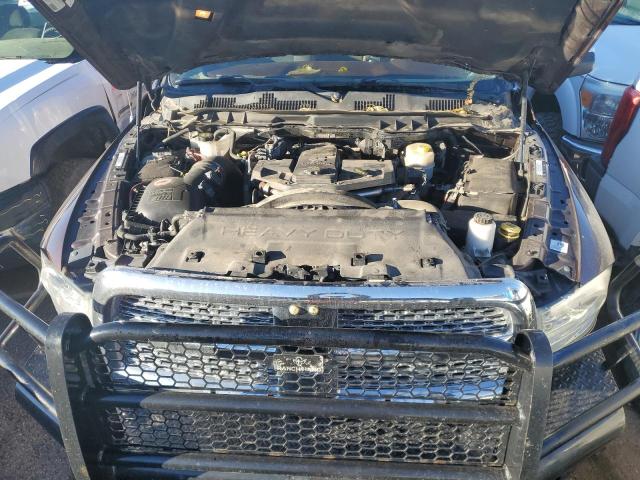 Photo 7 from auction – 2013 RAM 3500 LARAM with VIN 3C63RRML7DG609073