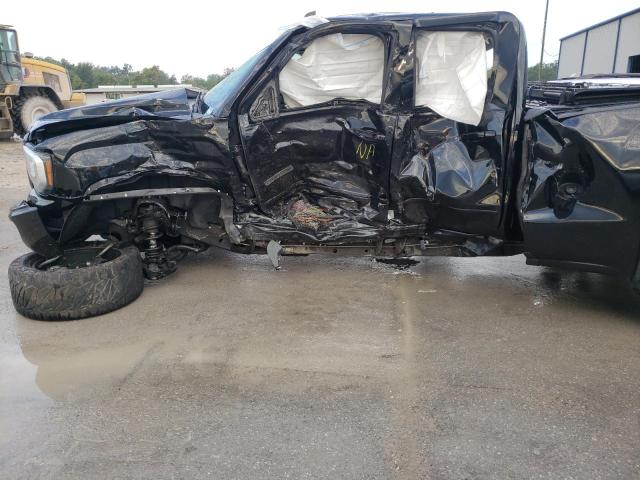 Photo 9 from auction – 2018 GMC SIERRA1500 with VIN 1GTR1LEC4JZ280821