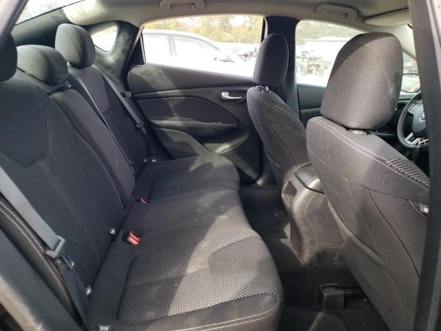 Photo 6 from auction – 2016 DODGE DART SXT with VIN 1C3CDFBB8GD555112