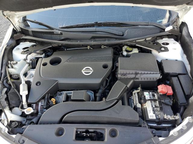 Photo 7 from auction – 2015 NISSAN ALTIMA 2.5 with VIN 1N4AL3AP2FN903003