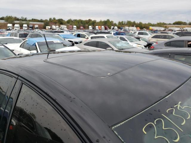 Photo 9 from auction – 2013 DODGE DART LIMIT with VIN 1C3CDFCH6DD331335