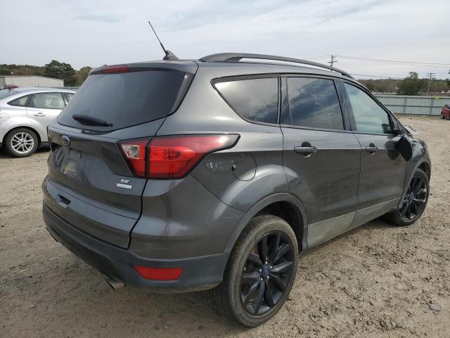 Photo 4 from auction – 2019 FORD ESCAPE SE with VIN 1FMCU0GD1KUC45892