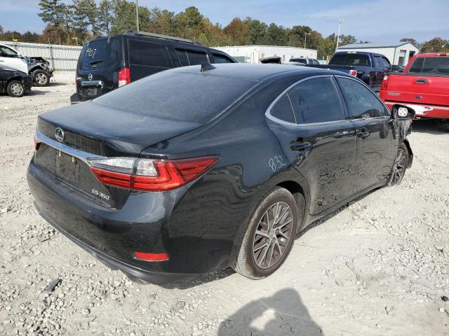 Photo 4 from auction – 2017 LEXUS ES 350 with VIN 58ABK1GG4HU044085