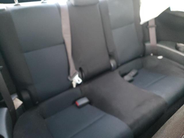 Photo 6 from auction – 2006 TOYOTA SCION TC with VIN JTKDE167860141901