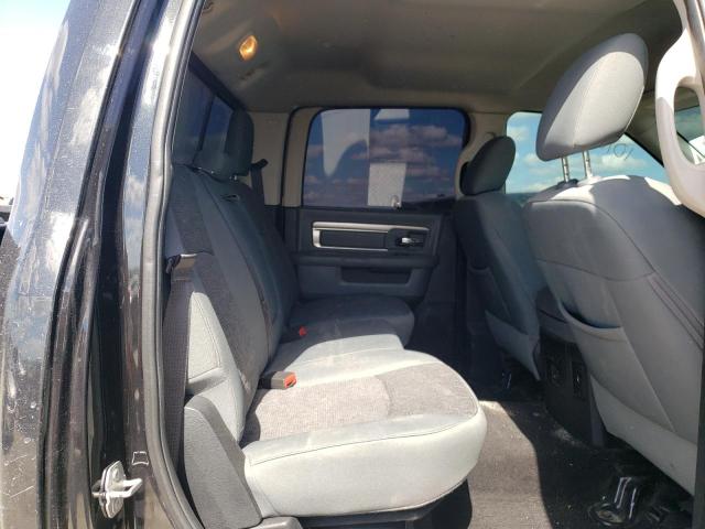 Photo 6 from auction – 2016 RAM 1500 SLT with VIN 3C6RR7LT4GG275752