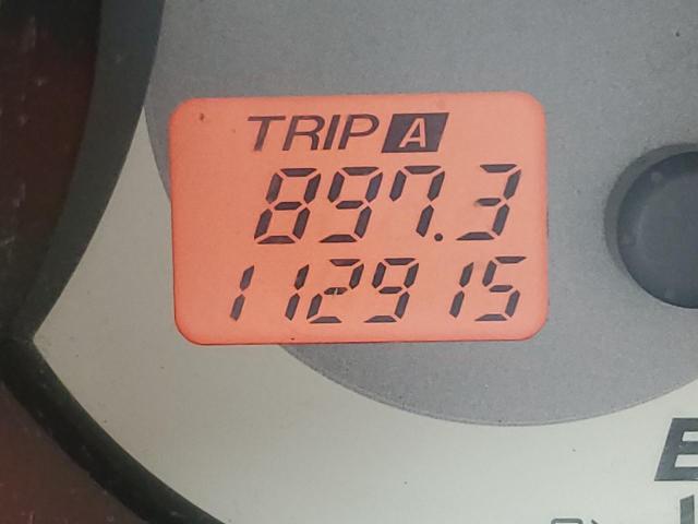 Photo 8 from auction – 2008 MAZDA 3 I with VIN JM1BK32F481147272