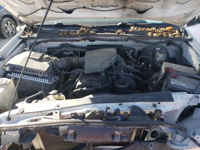 Photo 7 from auction – 2015 TOYOTA TACOMA PRE with VIN 5TFTX4GN5FX048112