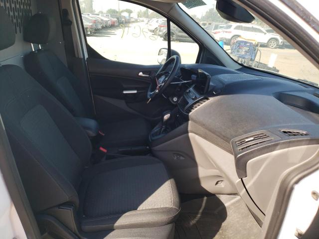 Photo 5 from auction – 2019 FORD TRANSIT CO with VIN NM0LS7F26K1422373