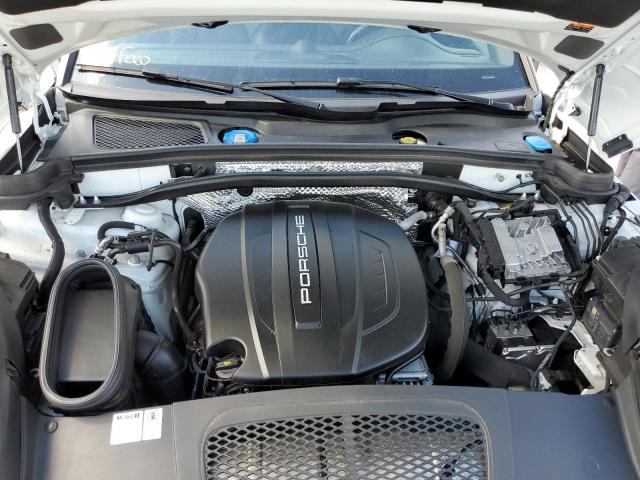Photo 7 from auction – 2021 PORSCHE MACAN with VIN WP1AA2A58MLB05881