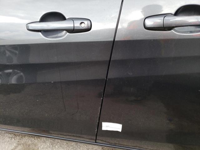 Photo 9 from auction – 2015 MAZDA 5 SPORT with VIN JM1CW2BL7F0178785