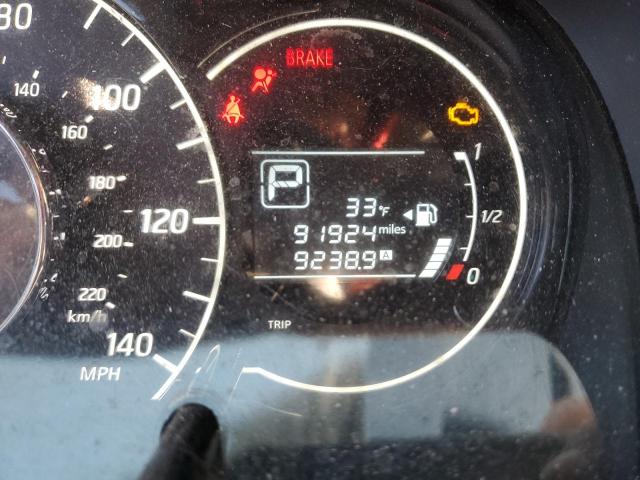 Photo 8 from auction – 2016 NISSAN VERSA NOTE with VIN 3N1CE2CP6GL379802