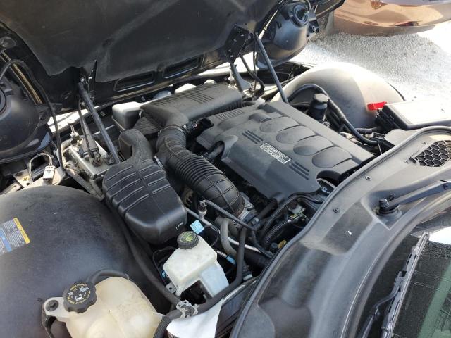 Photo 7 from auction – 2008 PONTIAC SOLSTICE with VIN 1G2MB35B78Y123786