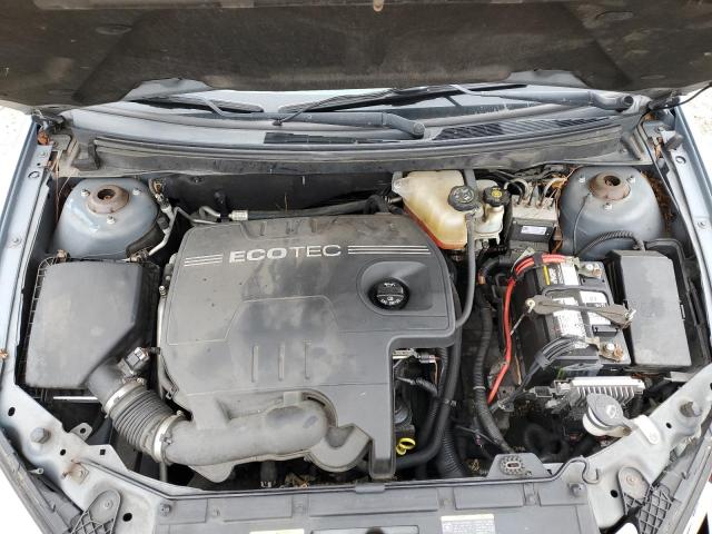 Photo 7 from auction – 2008 PONTIAC G6 BASE with VIN 1G2ZG57B784229789