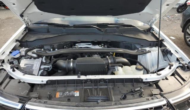 Photo 7 from auction – 2022 FORD EXPLORER K with VIN 1FM5K8LC2NGB12345