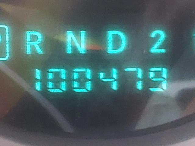 Photo 8 from auction – 2005 DODGE DAKOTA QUA with VIN 1D7HW48K85S201242