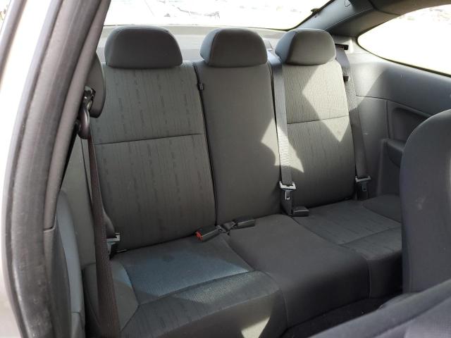 Photo 6 from auction – 2010 FORD FOCUS SE with VIN 1FAHP3CN8AW225049