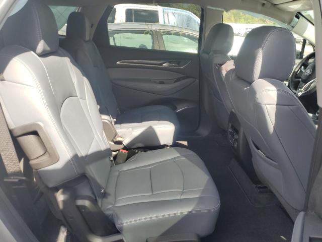 Photo 6 from auction – 2020 BUICK ENCLAVE PR with VIN 5GAERCKW8LJ174719