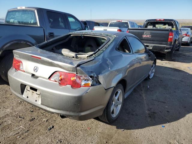 Photo 4 from auction – 2003 ACURA RSX with VIN JH4DC53893C002855