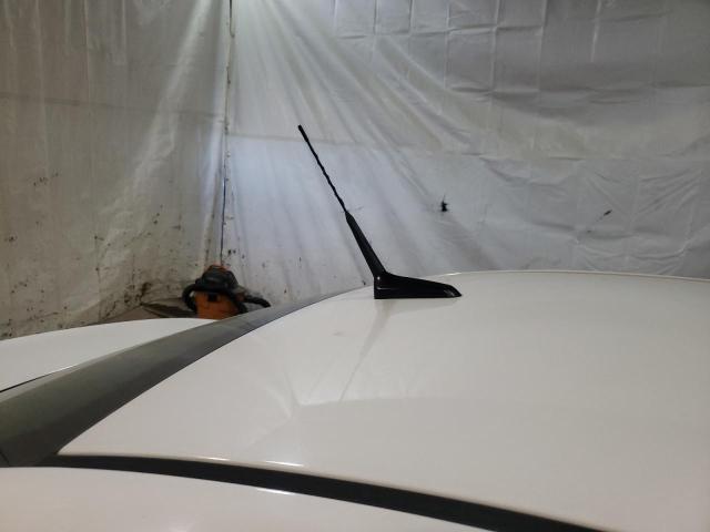 Photo 9 from auction – 2014 CHEVROLET CRUZE LT with VIN 1G1PC5SB2E7240384