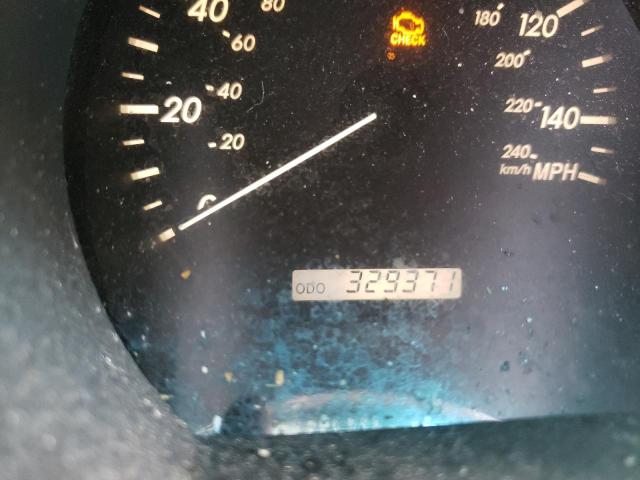 Photo 8 from auction – 2006 LEXUS RX 330 with VIN 2T2GA31U86C050637