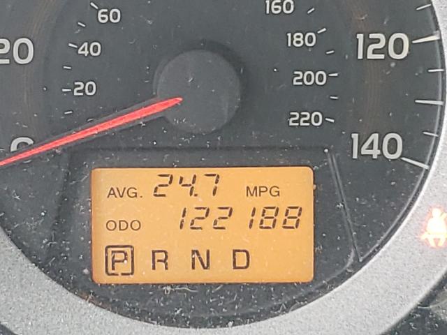 Photo 8 from auction – 2012 TOYOTA RAV4 with VIN JTMZF4DV0CD031863