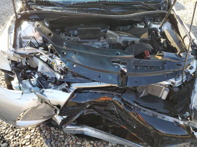 Photo 7 from auction – 2016 TOYOTA CAMRY LE with VIN 4T1BF1FK0GU151702