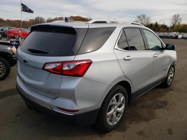 Photo 4 from auction – 2018 CHEVROLET EQUINOX LT with VIN 2GNAXTEX1J6144955