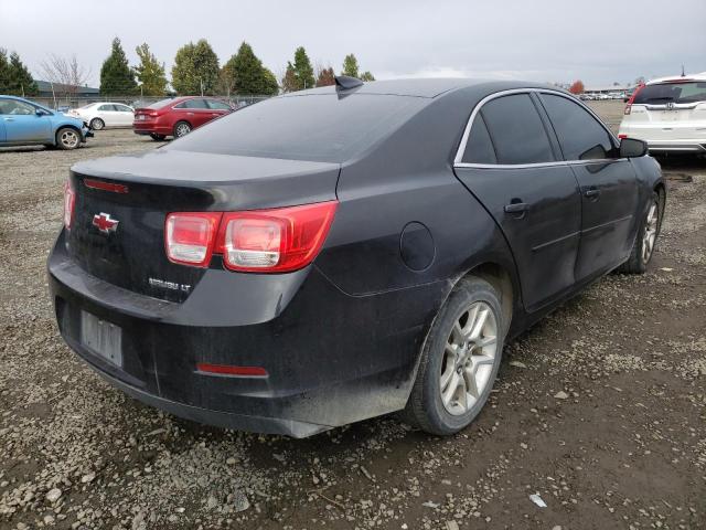 Photo 4 from auction – 2015 CHEVROLET MALIBU 1LT with VIN 1G11C5SL6FF101039