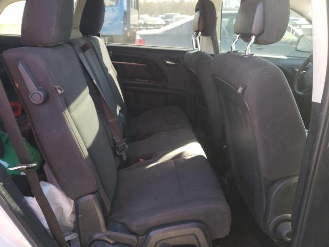 Photo 6 from auction – 2010 DODGE JOURNEY SX with VIN 3D4PG5FV4AT238211