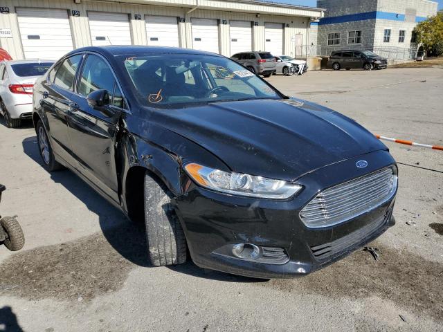 Photo 1 from auction – 2016 FORD FUSION SE with VIN 1FA6P0HD1G5106697