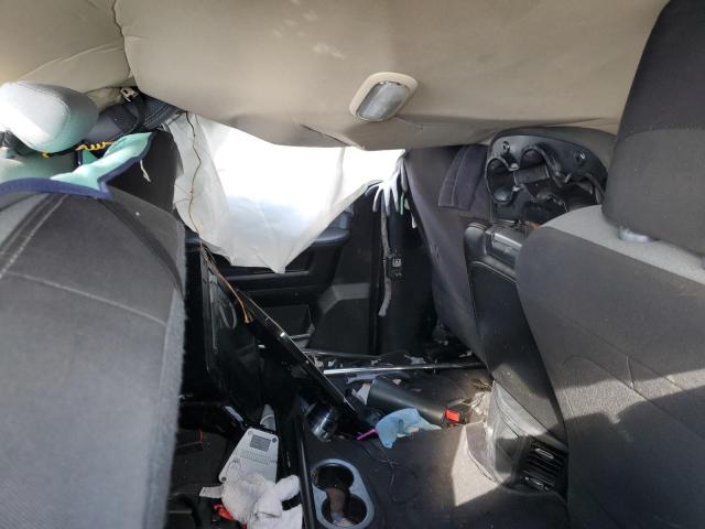 Photo 6 from auction – 2019 RAM 2500 BIG H with VIN 3C6UR5DL7KG689095