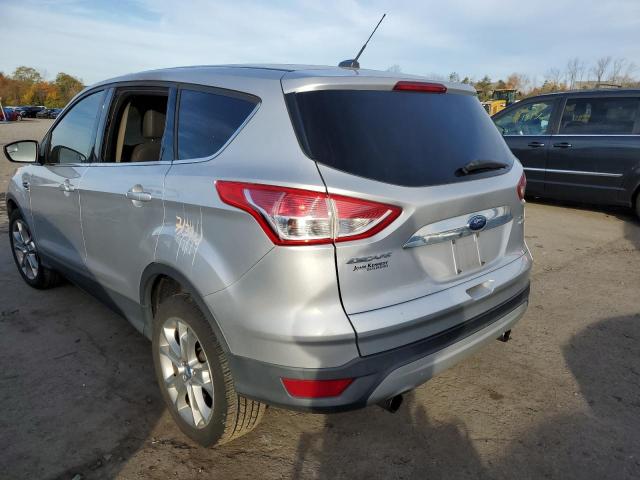 صورة رقم 3 من المزاد - 2013 FORD ESCAPE SEL مع VIN 1FMCU9H97DUC36874