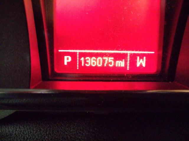 Photo 8 from auction – 2016 GMC TERRAIN SL with VIN 2GKFLNE30G6102731