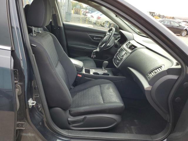 Photo 5 from auction – 2017 NISSAN ALTIMA 2.5 with VIN 1N4AL3AP1HC234107