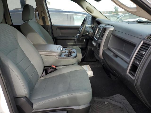Photo 5 from auction – 2014 RAM 1500 ST with VIN 1C6RR7FT7ES378018