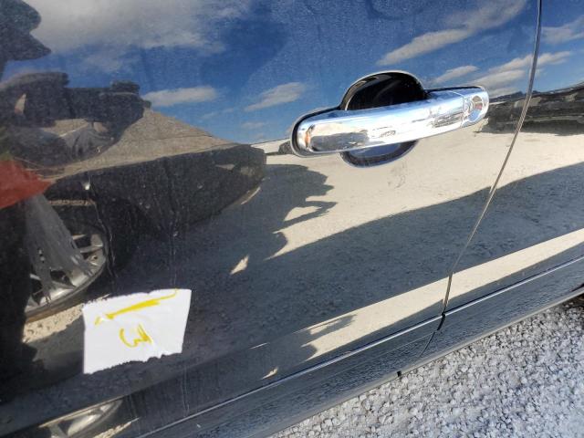 Photo 9 from auction – 2013 CHEVROLET TRAVERSE L with VIN 1GNKVJKD3DJ100990