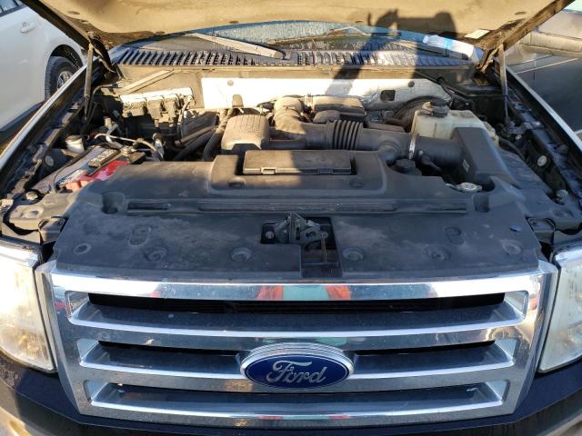 Photo 7 from auction – 2013 FORD EXPEDITION with VIN 1FMJU1H52DEF16346