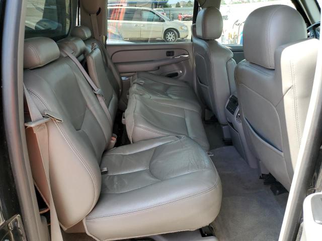 Photo 6 from auction – 2006 CHEVROLET SILVERADO with VIN 2GCEC13Z961338104