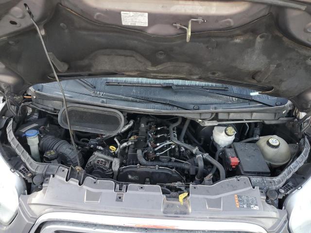 Photo 7 from auction – 2015 FORD TRANSIT T- with VIN 1FTYR2YV8FKA58147