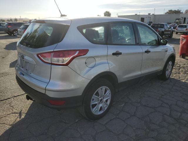 Photo 4 from auction – 2015 FORD ESCAPE S with VIN 1FMCU0F79FUA79316