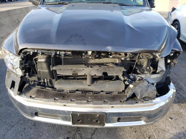 Photo 7 from auction – 2020 RAM 1500 CLASS with VIN 3C6RR7LT1LG182388