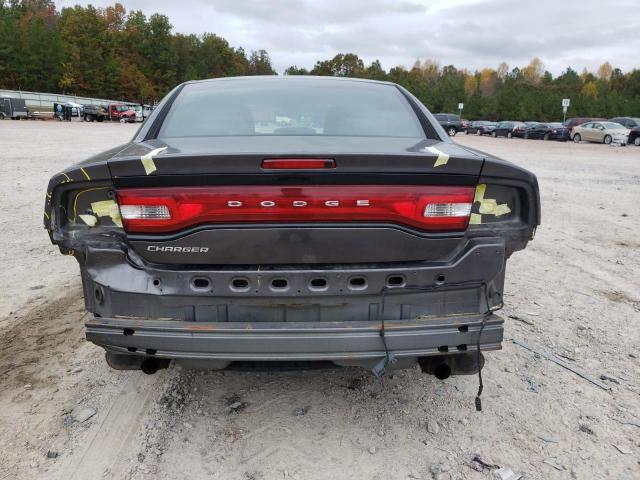 Photo 9 from auction – 2014 DODGE CHARGER SE with VIN 2C3CDXBG4EH108214