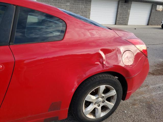 Photo 9 from auction – 2008 NISSAN ALTIMA 2.5 with VIN 1N4AL24E48C248409