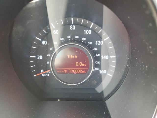 Photo 8 from auction – 2013 KIA OPTIMA LX with VIN KNAGM4A73D5331988