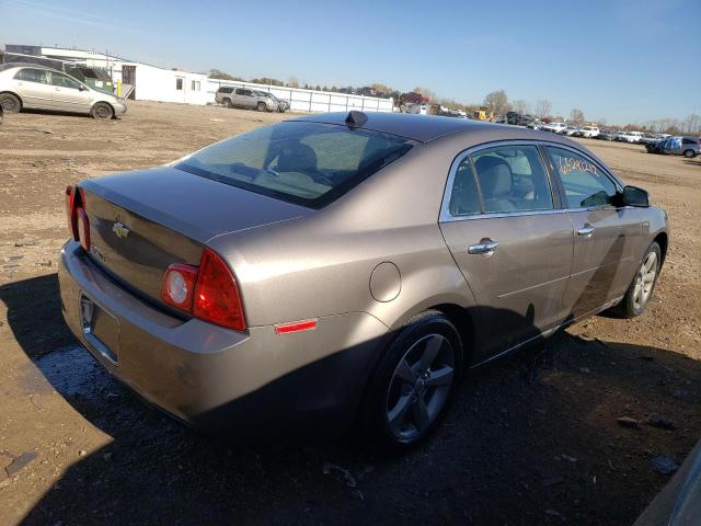 Photo 4 from auction – 2012 CHEVROLET MALIBU 1LT with VIN 1G1ZC5E08CF223417