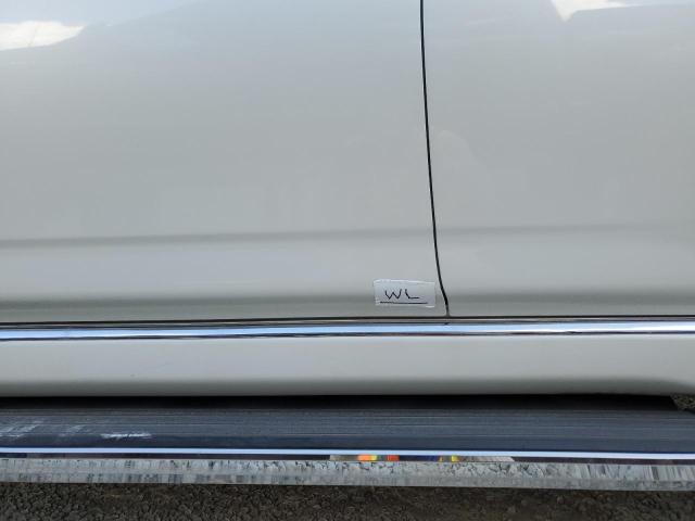 Photo 9 from auction – 2018 TOYOTA 4RUNNER SR with VIN JTEZU5JR9J5188572